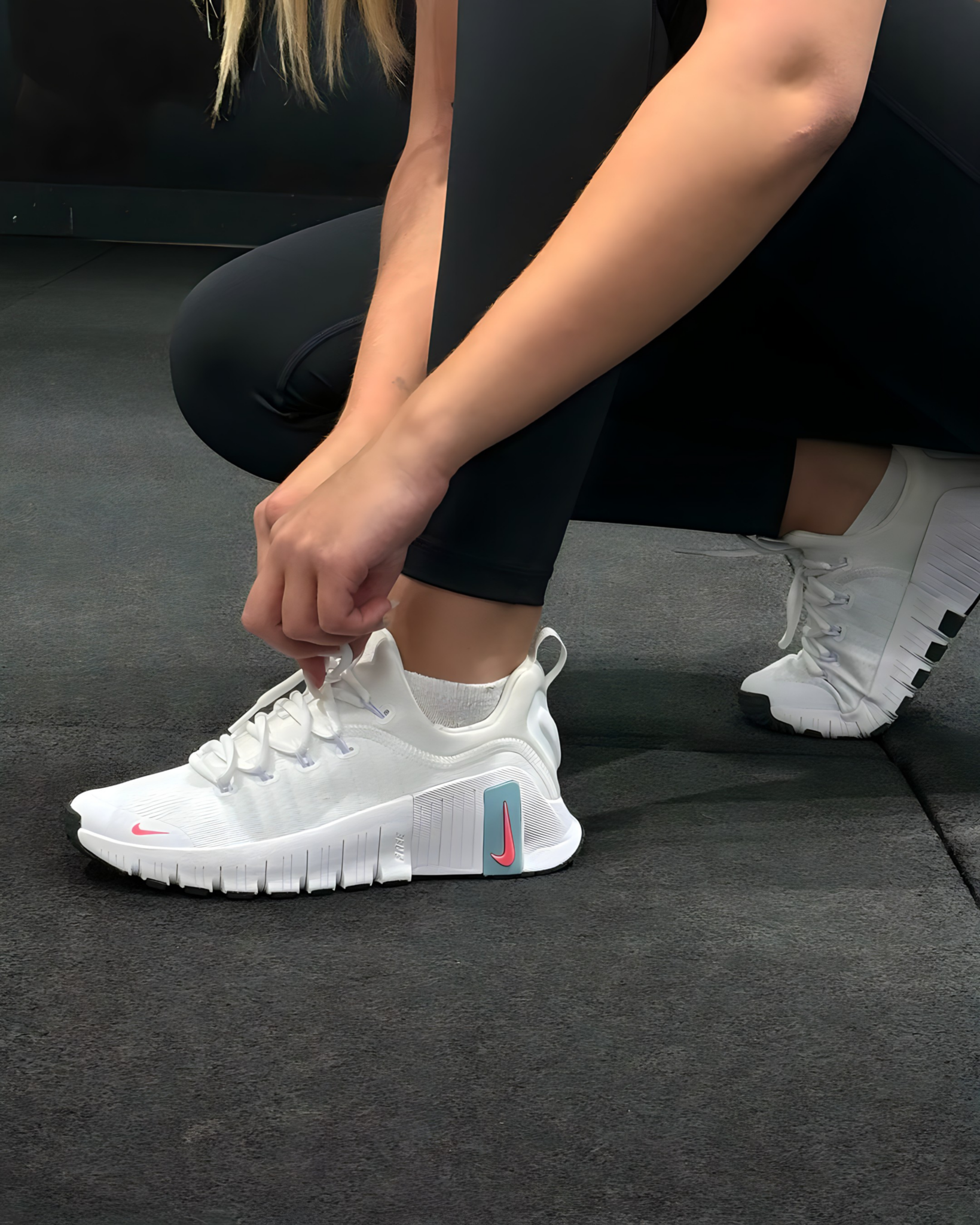 Nike x @lisa_brhd