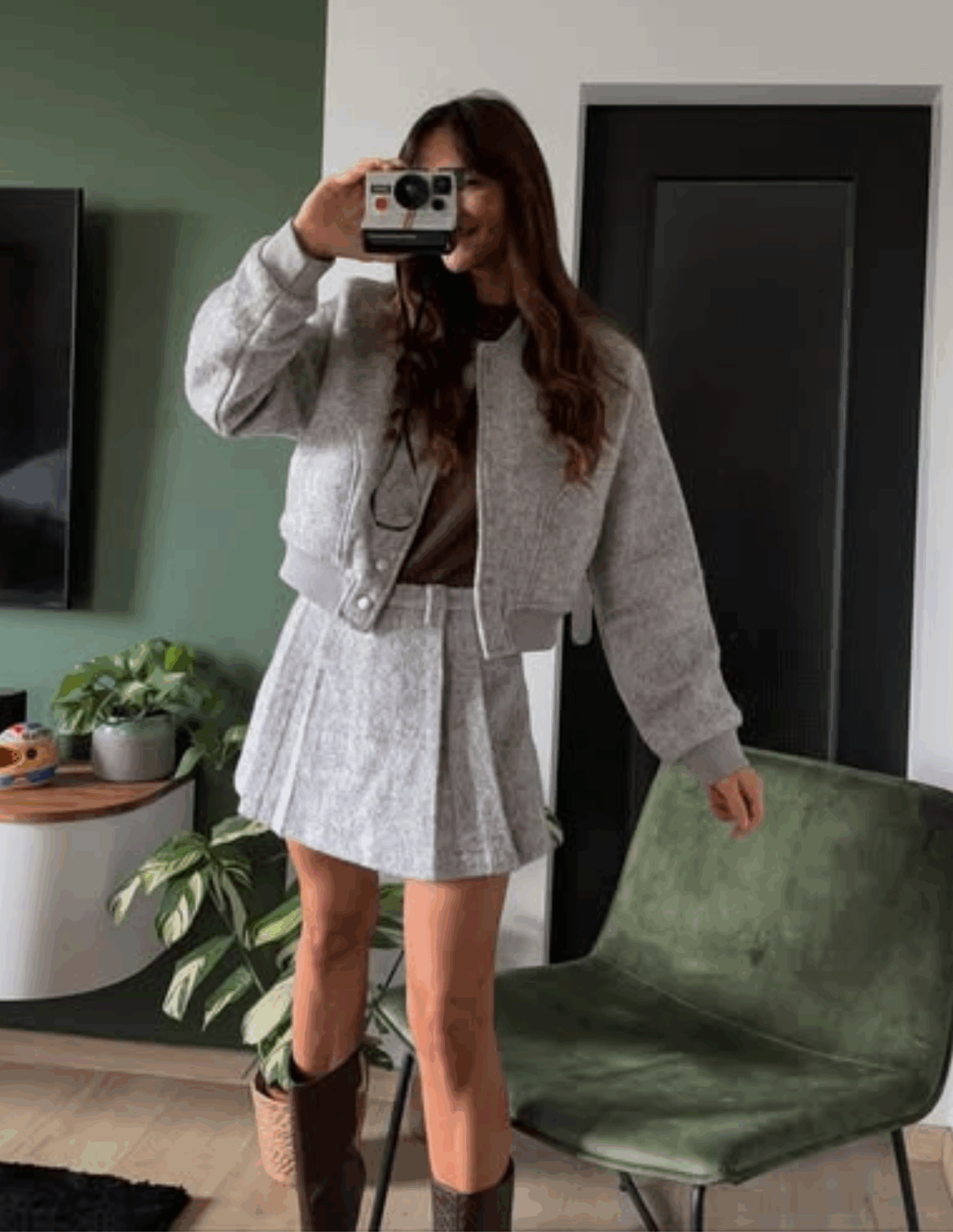 Family and Co x @juli_ee13